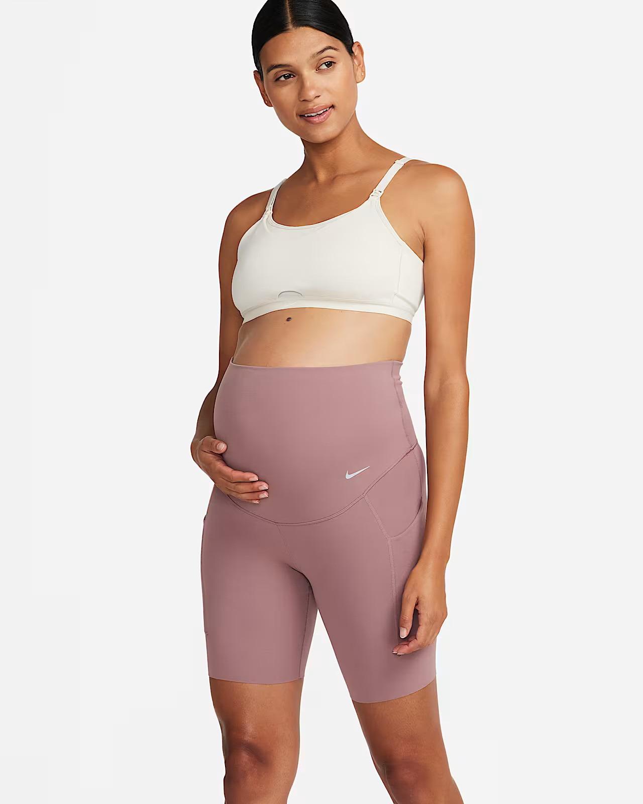 Nike Zenvy (M) | Nike (US)