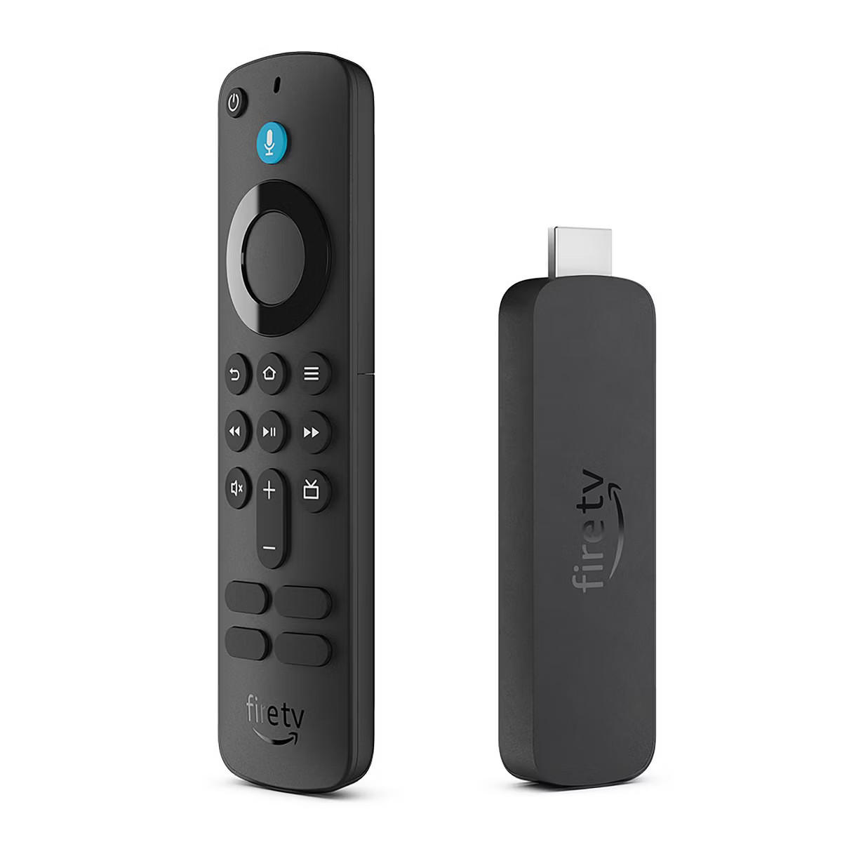 Amazon Fire TV Stick 4K (2024) | Target