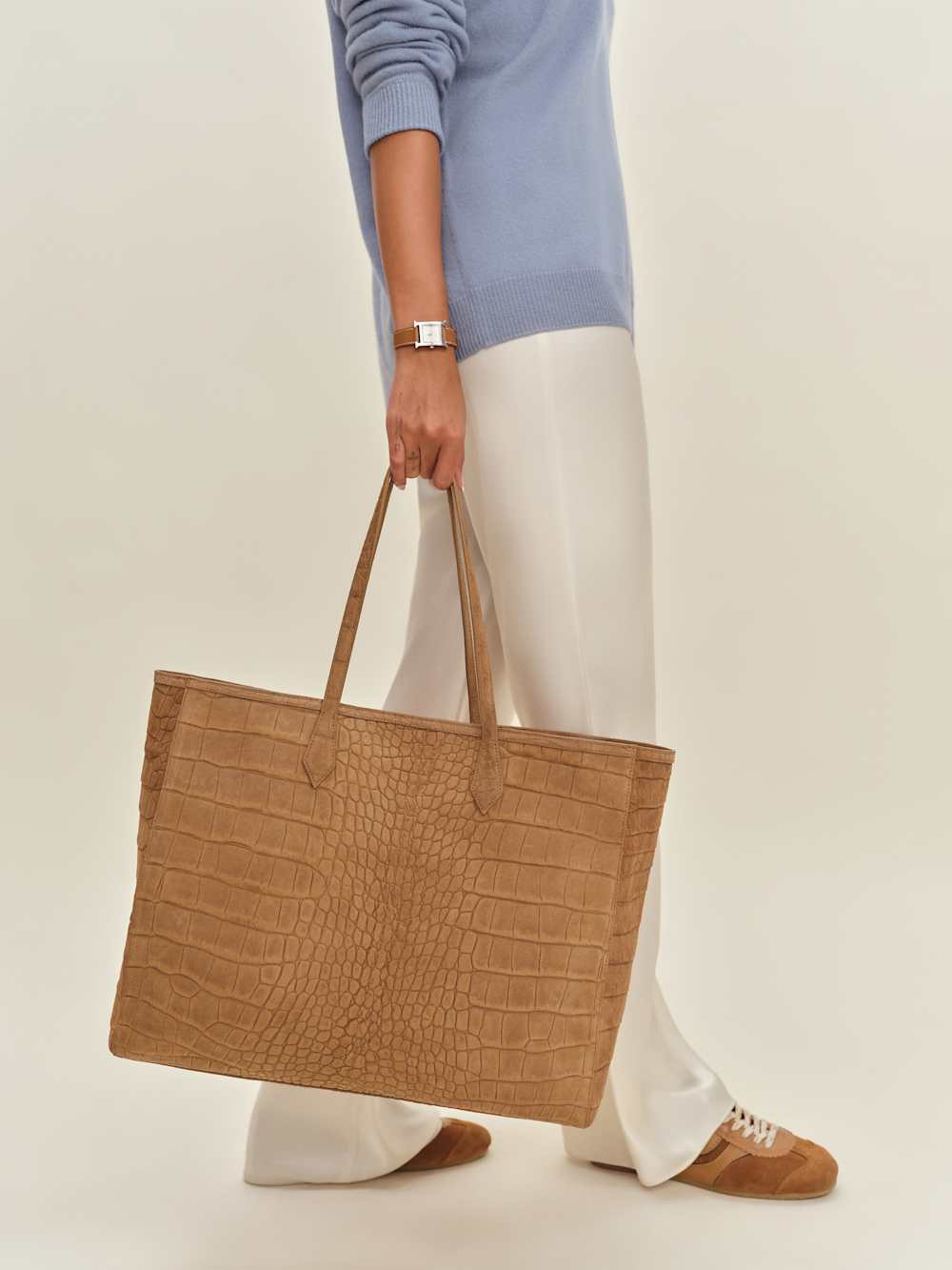Sofia Tote | Reformation (Global)