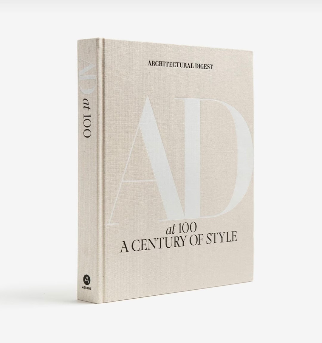 Luxury decorative AD Architect book box | storage box | openable book box | home decor | decorati... | Etsy (US)