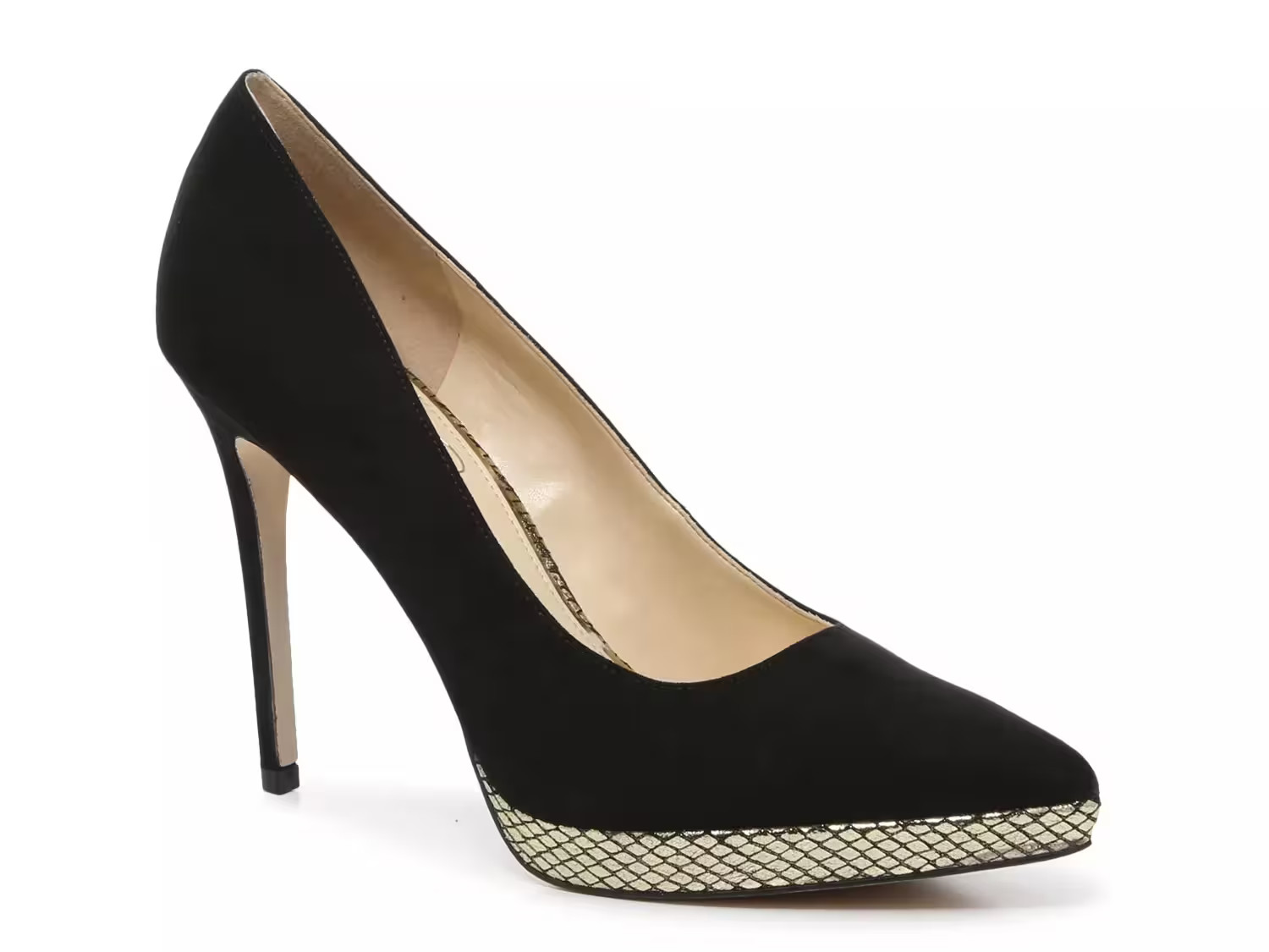Analista Platform Pump | DSW