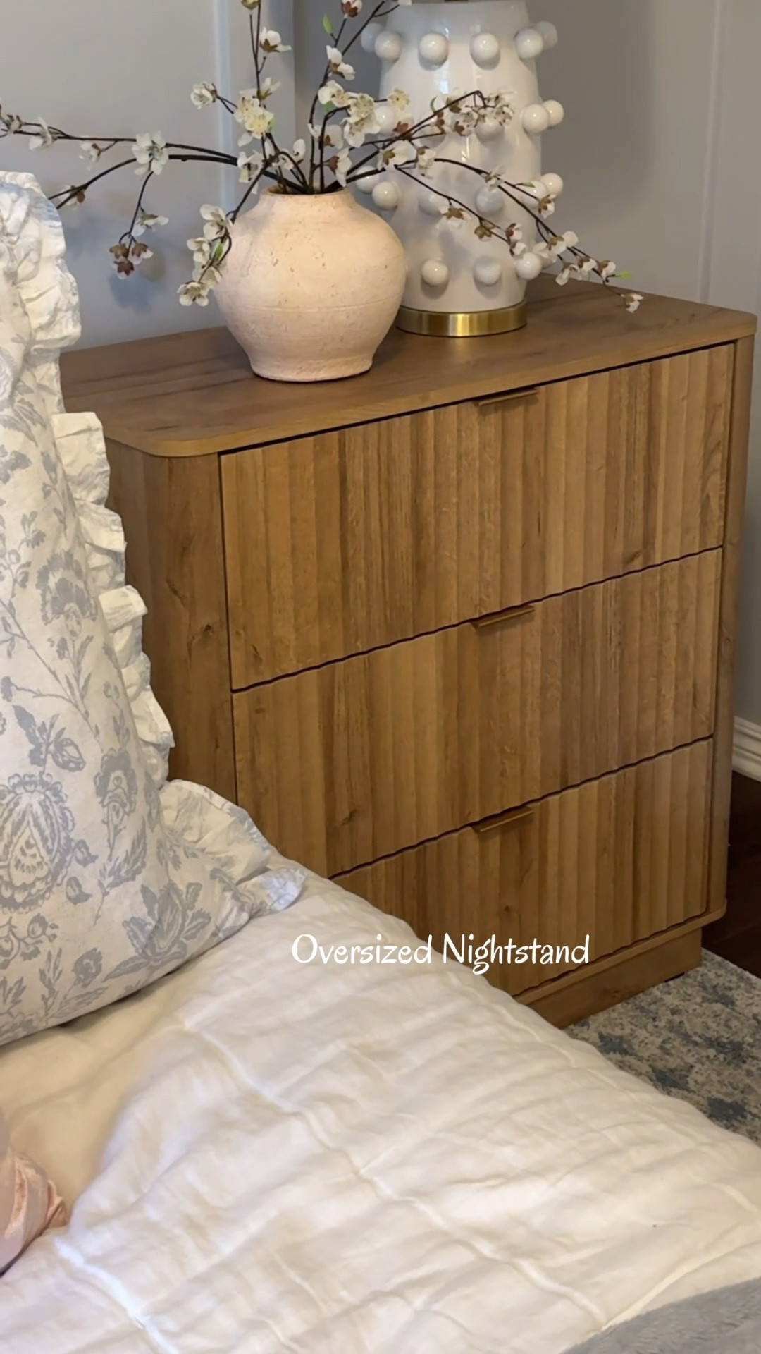 The best Way Day deals in my home! 

#LTKHome #LTKSaleAlert #LTKSeasonal