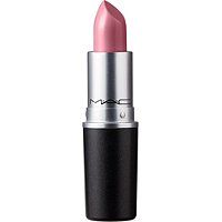 MAC Lipstick Matte - Pink Plaid (dirty blue-pink - matte) | Ulta