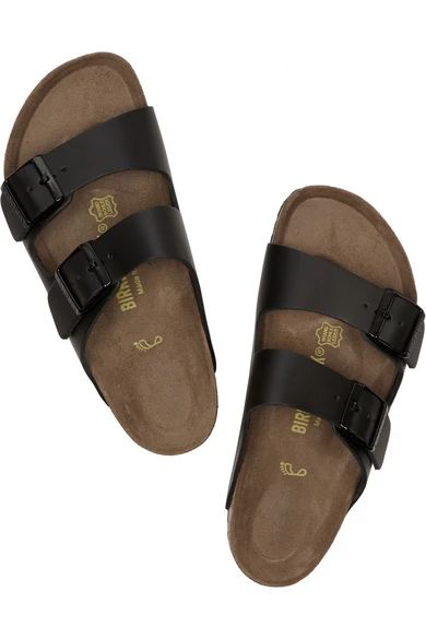 Birkenstock | NET-A-PORTER (UK & EU)