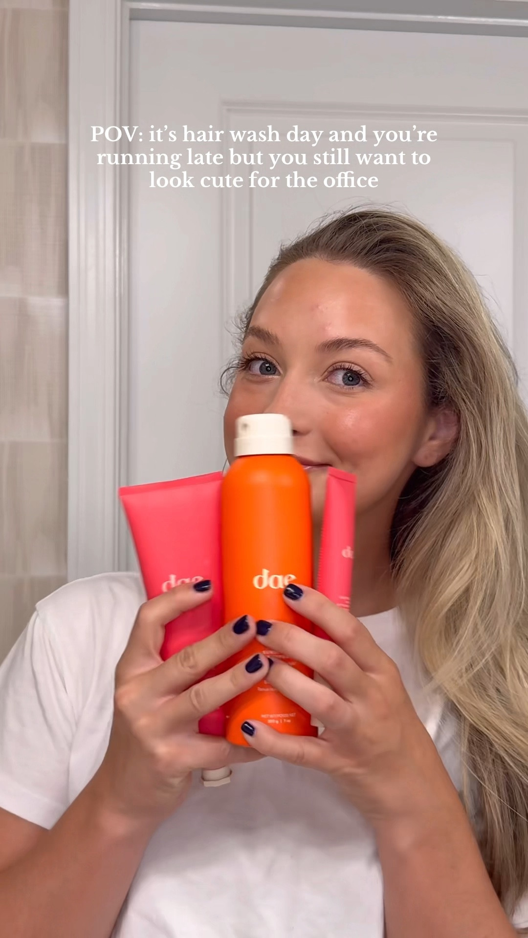 #LTKSeasonal #LTKBeauty #LTKFindsUnder50