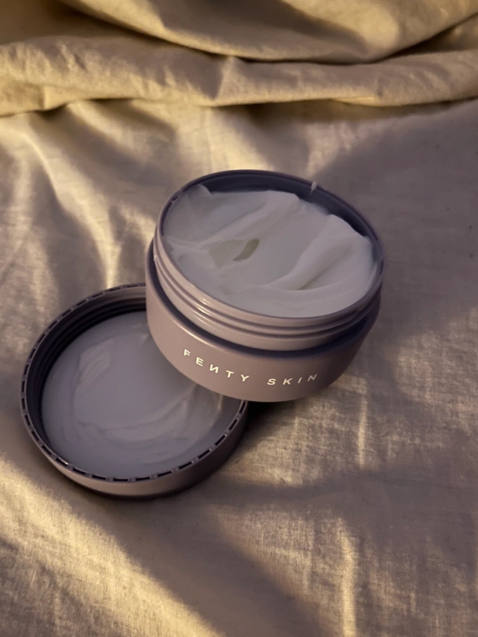 Ride or die body butter for dry skin & smells amazing 

#LTKBeauty