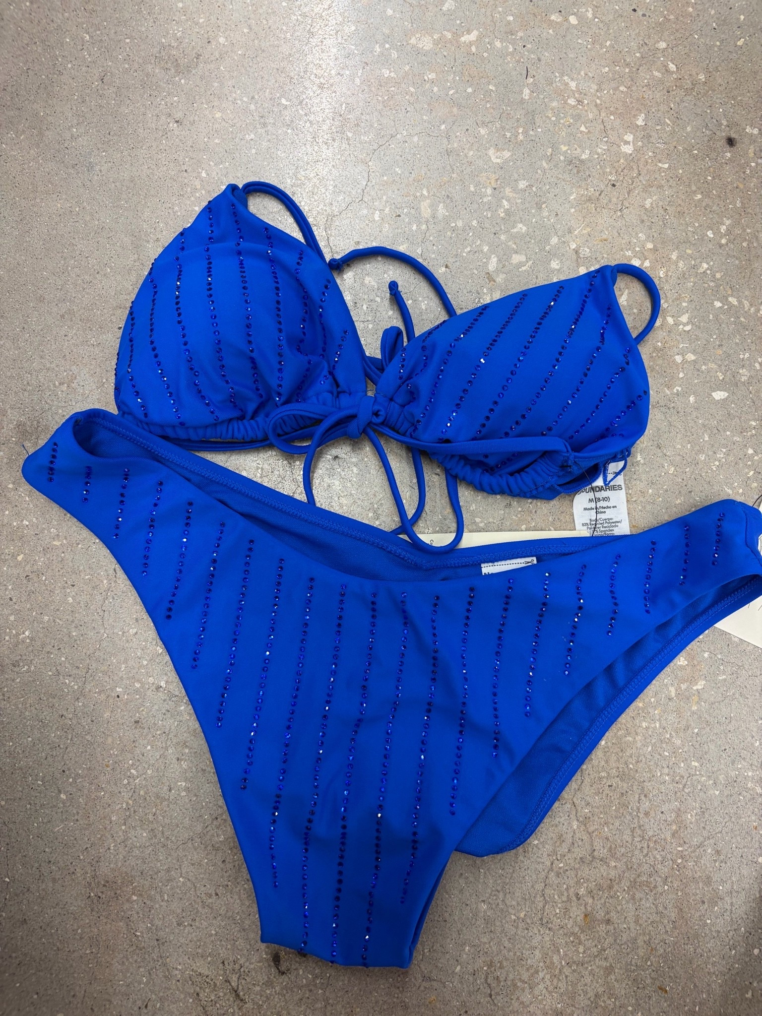 Cutest bathing suit from Walmart!

#LTKootd #LTKSwim #LTKBeauty