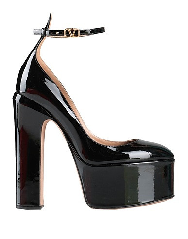 VALENTINO GARAVANI | YOOX (US)