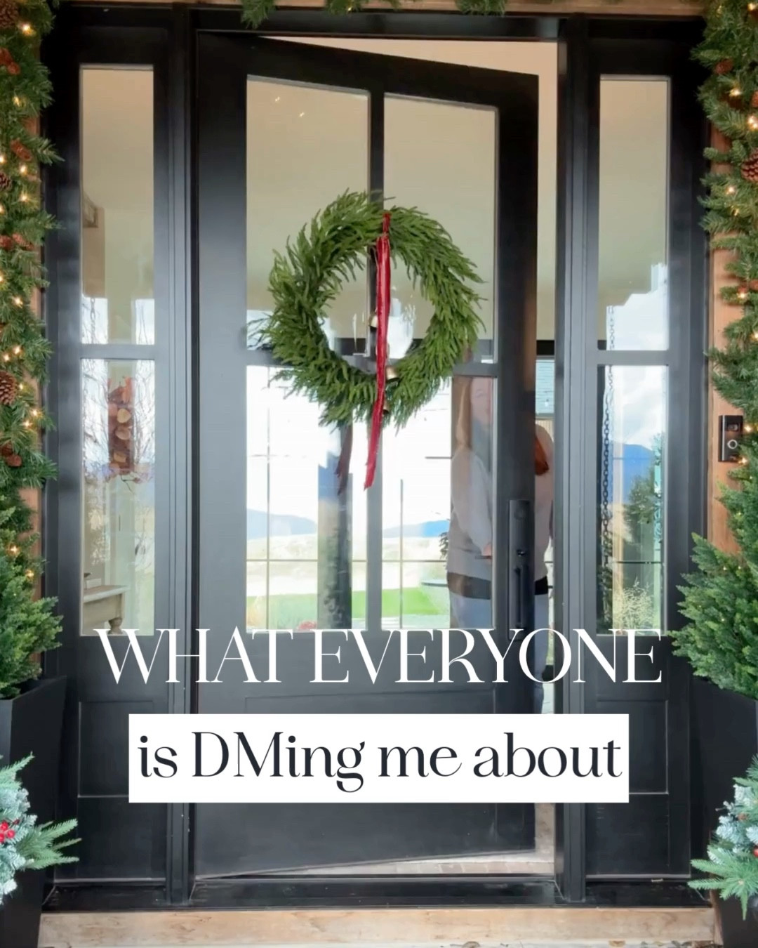 What everyone has been DMing me about lately! This is a list of all your faves that you’ve been seeking out and asking questions about!!

Follow my shop @rushtonhome on the @shop.LTK app to shop this post and get my exclusive app-only content! Don’t forget to turn on post notifications using the 🔔 to get first dibs!

Follow @rushtonhome on Instagram and Pinterest for more home decor inspiration and affordable home finds!

Are you looking for anything home related? You’re in the right place! At Rushton Home, I do: home decor, living room, bedroom, affordable, walmart, target, amazon, wayfair, new arrivals, winter decor, spring decor, fall decor, fall finds, summer decor, home decor refresh, studio mcgee x target, hearth and hand, magnolia, holiday decor, seasonal decor, dining room decor, bedroom decor, living room decor, affordable home decor, furniture, weekend deals, sale, on sale, pottery barn, kirklands, west elm, bench, foyer table, faux florals, rugs, couches, sofa, sectional, dresser, nightstand, night stand, end tables, lamps, art, wall art, etsy, pillows, blanket, interior design, interior styling, bedding, side tables, bed frame, tray, side table, throw pillows, look for less, designer dupe, budget decor, bar stools, counter stools, vase, ceramic pottery, budget, budget friendly, coffee table, dining chairs, cane, rattan, wood, white wash, rustic amazon home, arch, brass hardware, gold hardware, vintage, antique, european inspired, french country, back in stock

#LTKHome #LTKHoliday #LTKGiftGuide