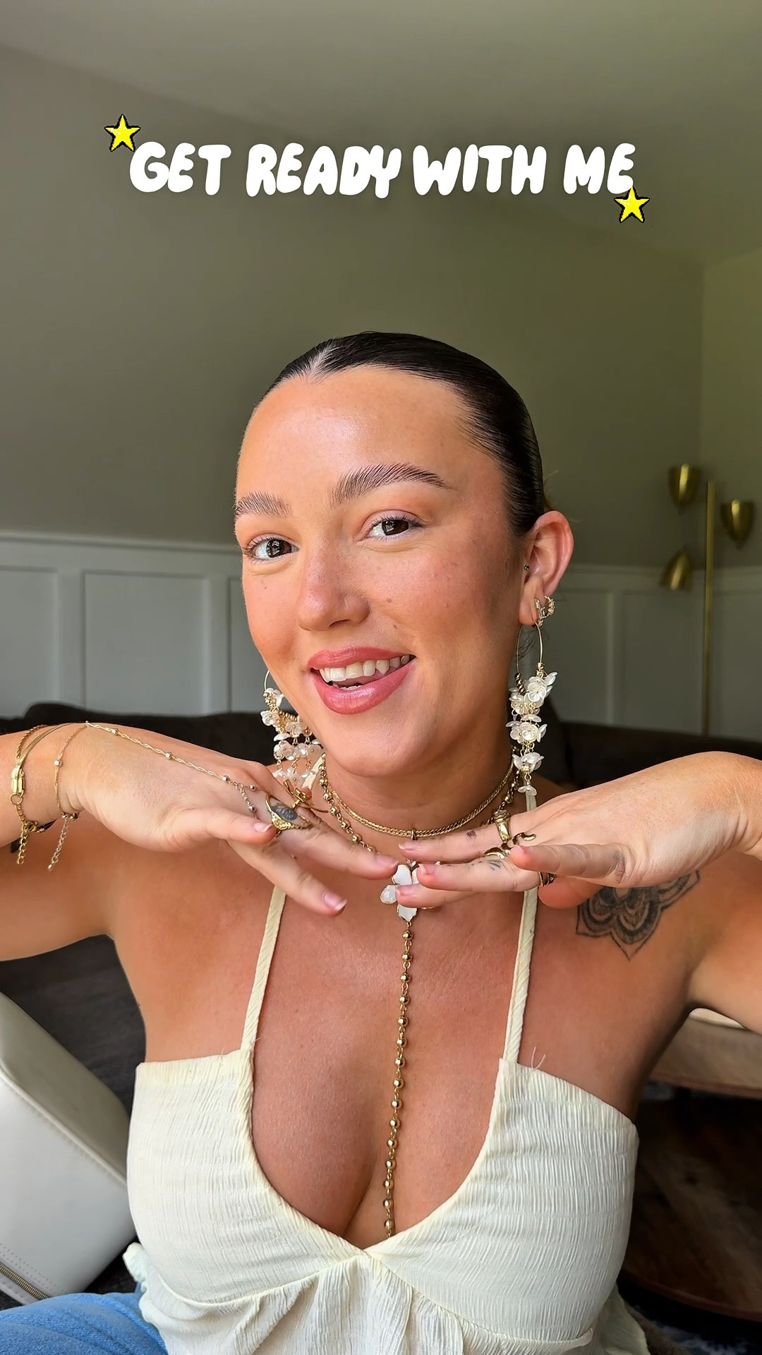 ✨✨✨

#LTKU #LTKFindsUnder100 #LTKStyleTip