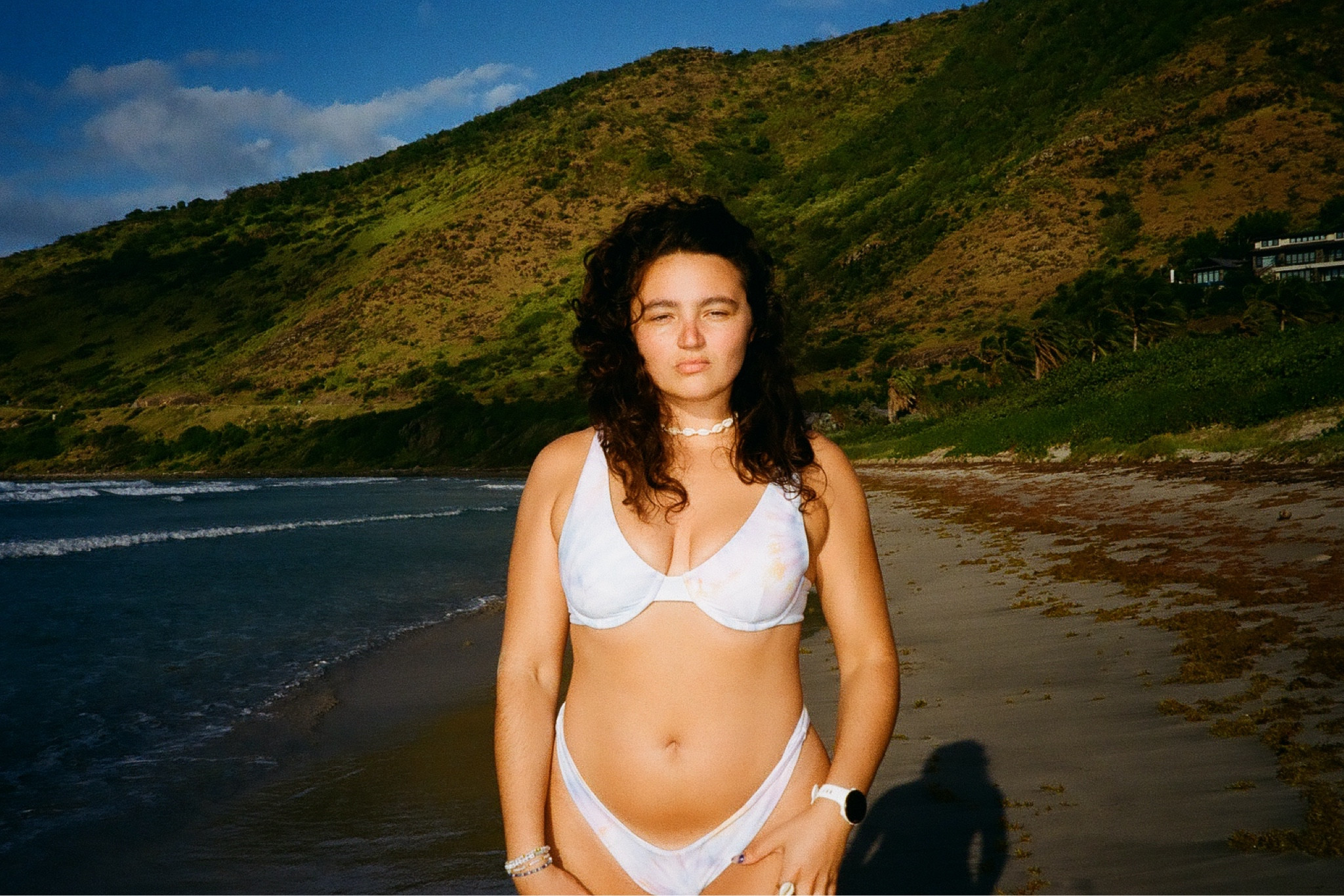 Favorite brand bathing suit

#LTKGiftGuide #LTKSeasonal #LTKSwim