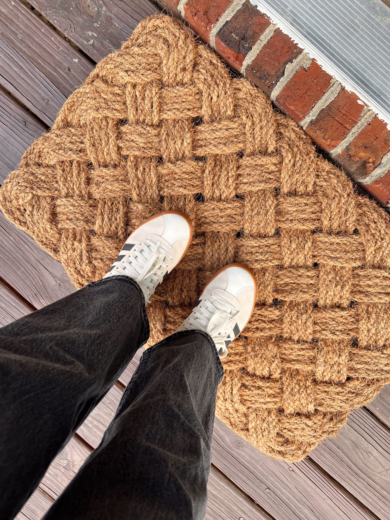 Target Spring Sale! 

#LTKHome #LTKSeasonal #LTKSaleAlert