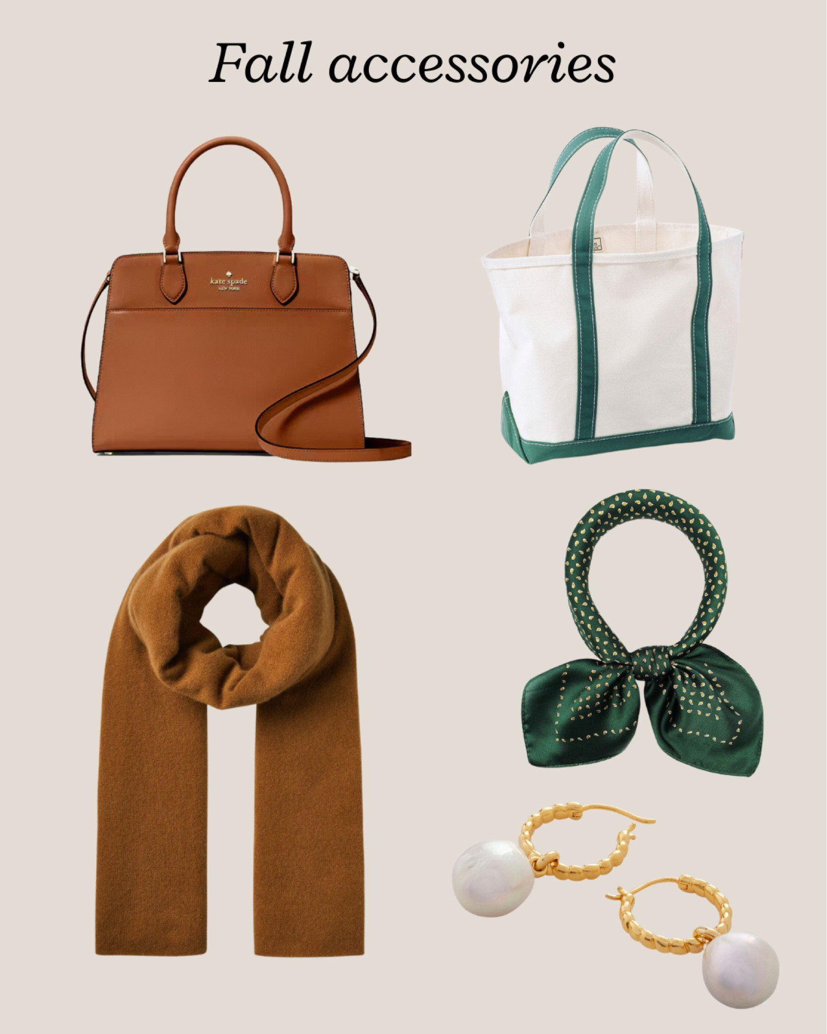 Accessories for the fall 🍂💕

#LTKSeasonal #LTKHoliday #LTKHome