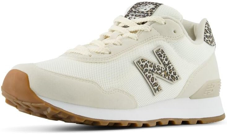 New Balance Women's 515 Sneaker | Amazon (US)
