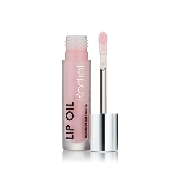 Plumping Collagen Lip Oil | Rodial