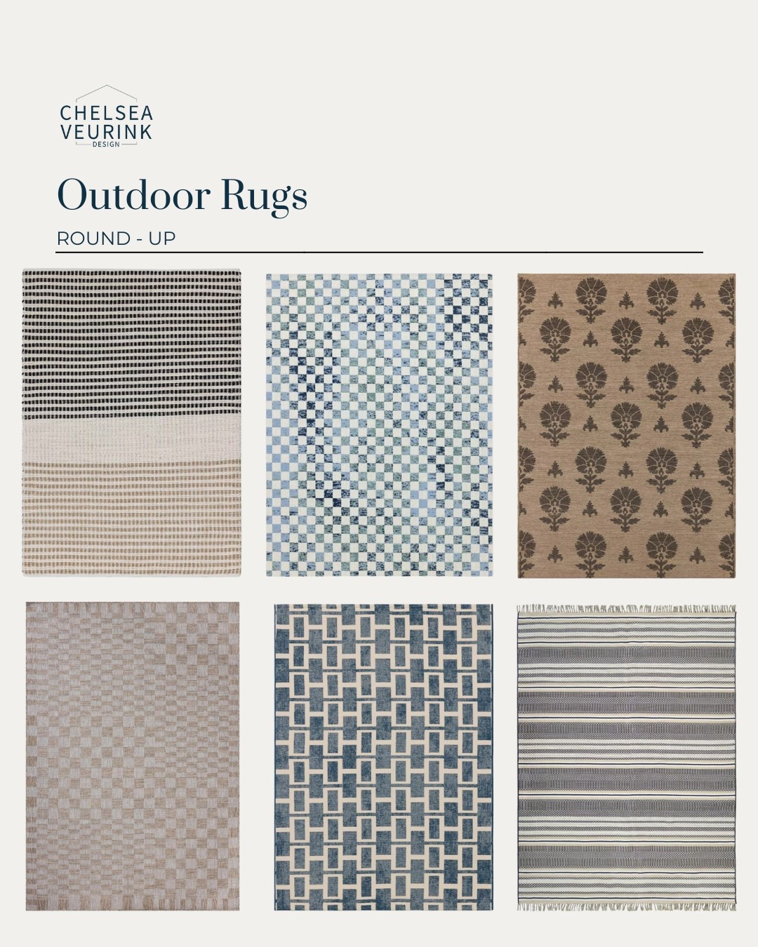 Outdoor patio season is here!

#LTKSeasonal #LTKHome #LTKFindsUnder100