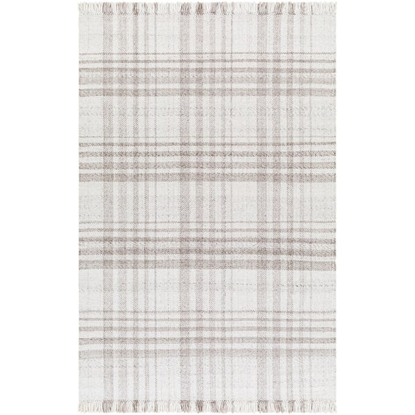 Primrose - 32336 Area Rug | Rugs Direct