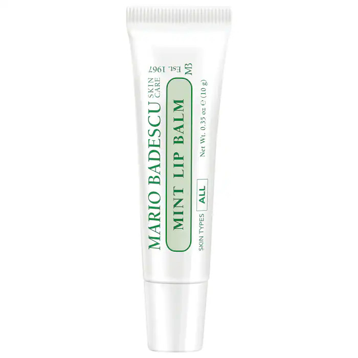 Mario BadescuLip Balm | Sephora (US)