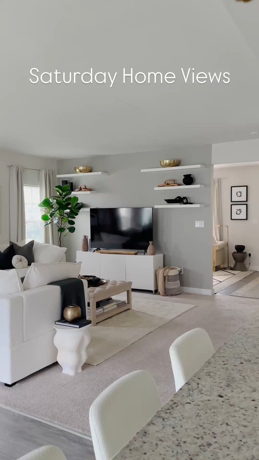 Home finds

#LTKWatchNow #LTKHome