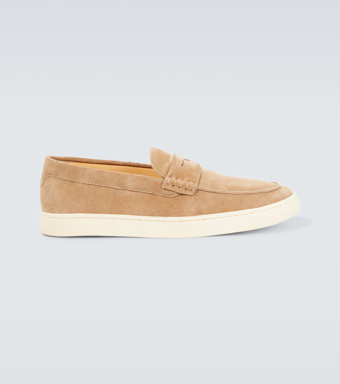 Brunello Cucinelli | Mytheresa (US/CA)