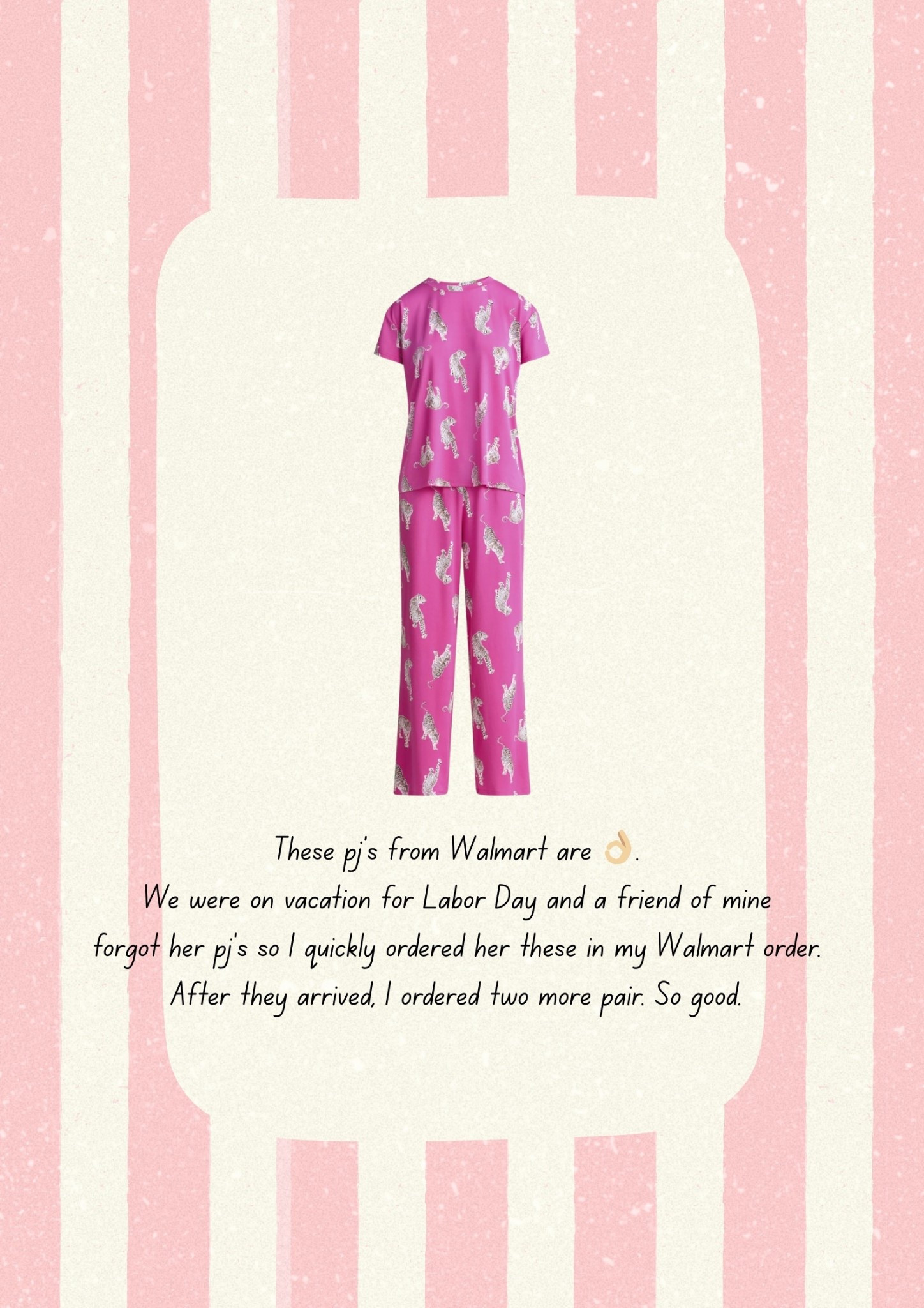 I knew you guys would love these as much a I did! So many of you are snagging! 

#LTKFamily #LTKHome #LTKTravel