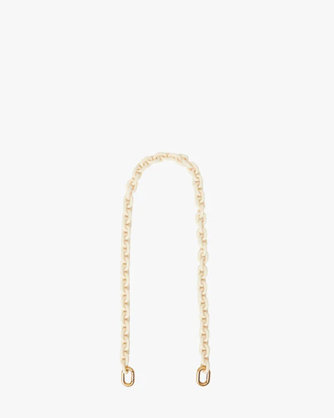 Shoulder Strap | Clare V.