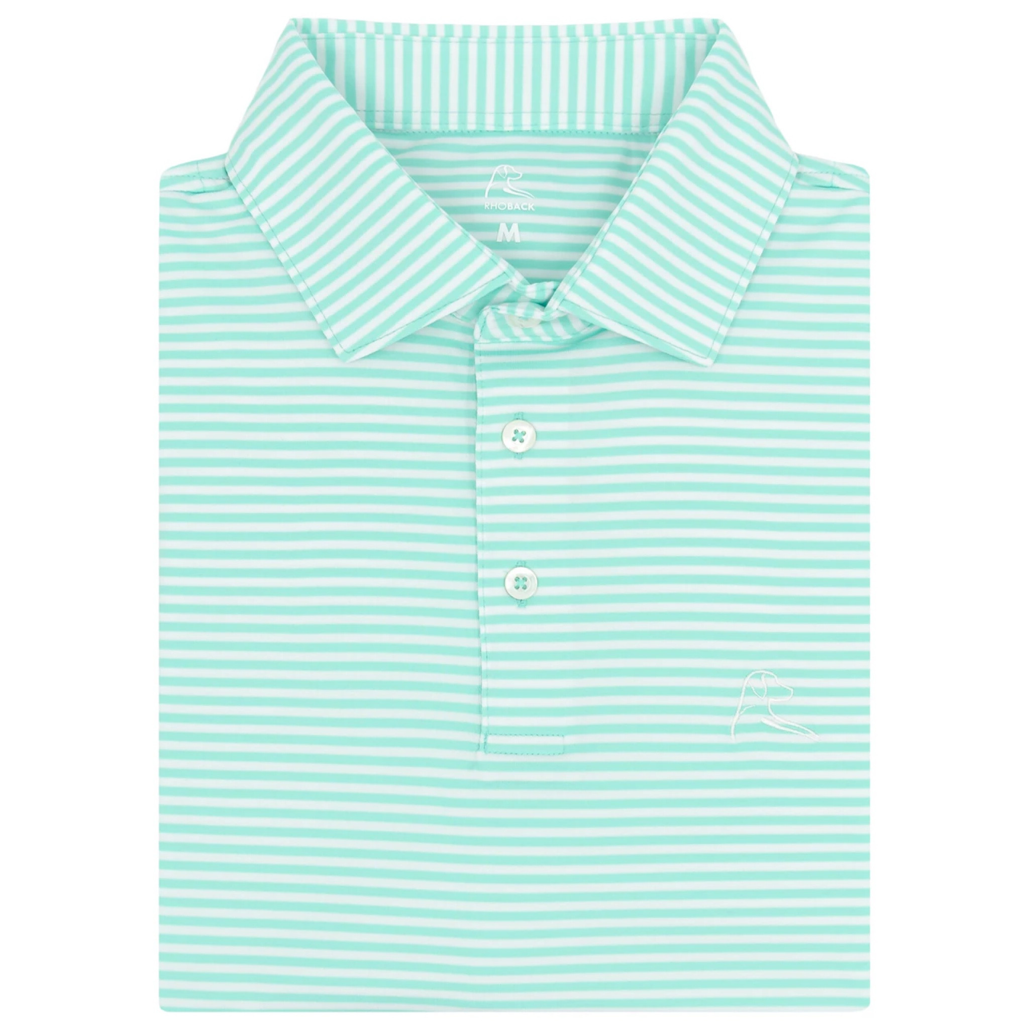 For the office or the golf coursee

#LTKMens #LTKFindsUnder100