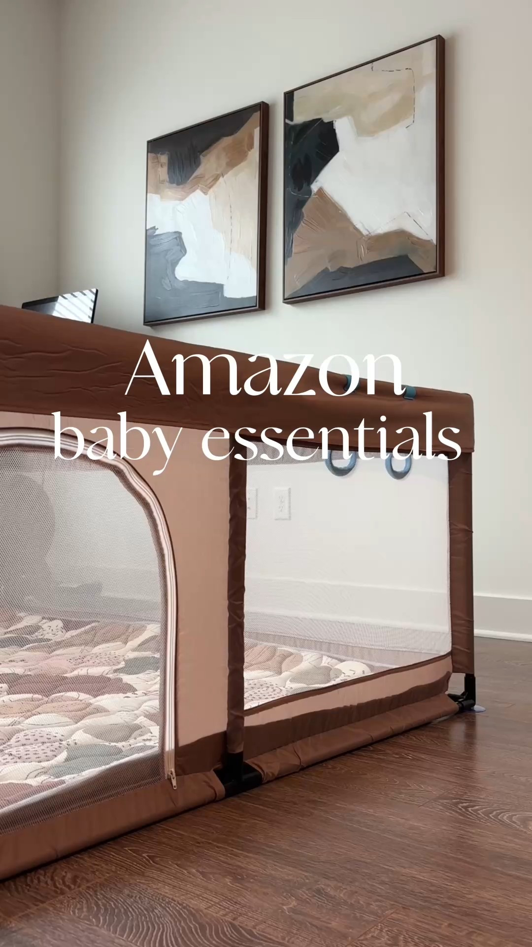 Oversized Baby Paypen 


#LTKKids #LTKFamily #LTKBaby