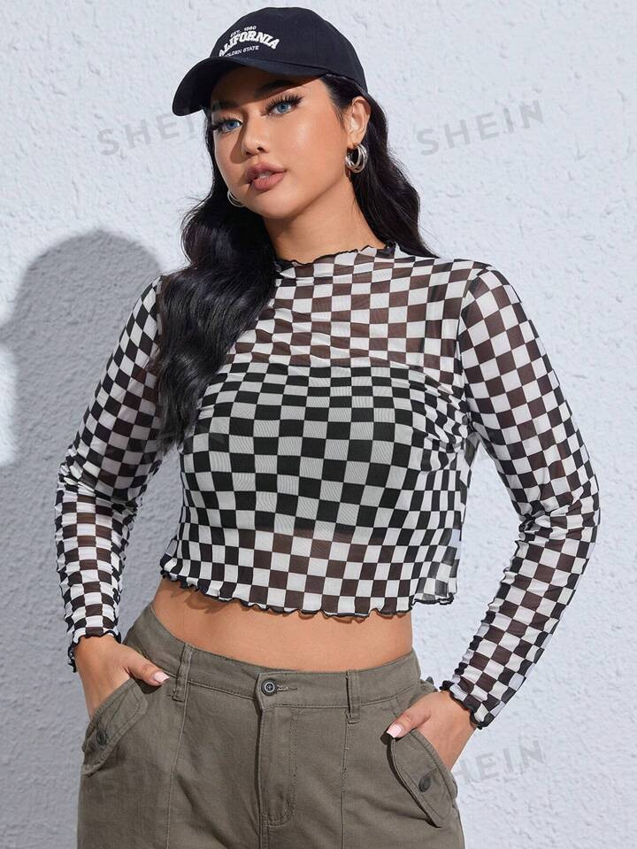 Items 1/5Outfits | SHEIN