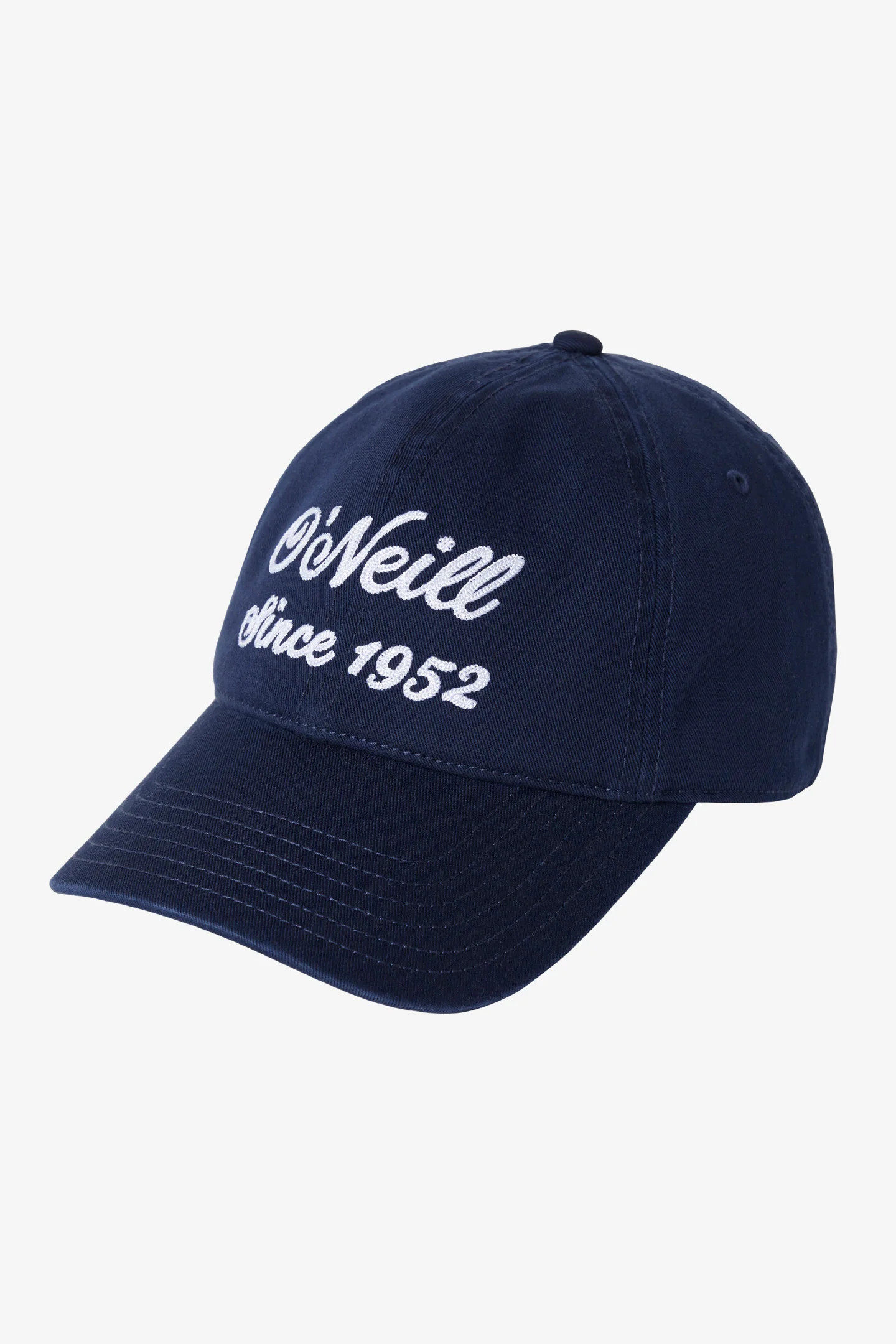 IRVING DAD HAT | O'Neill