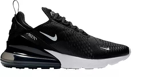 Nike Women's Air Max 270 Shoes | Available at DICK'S | Dick's Sporting Goods