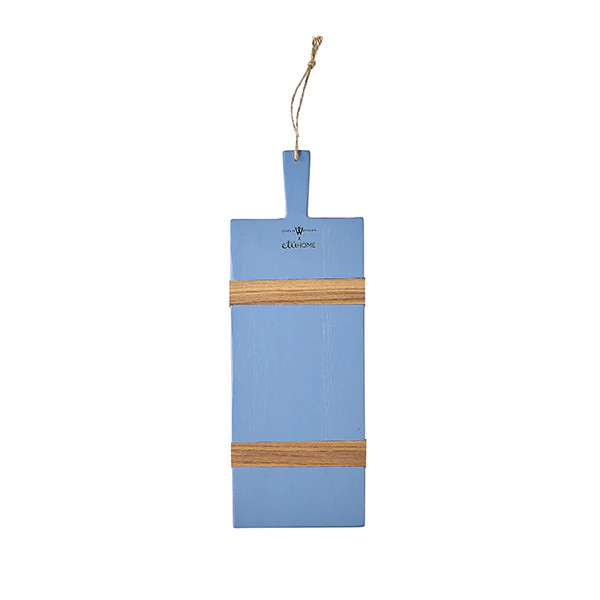 New! Small Rectangle Charcuterie Board | Caitlin Wilson Design