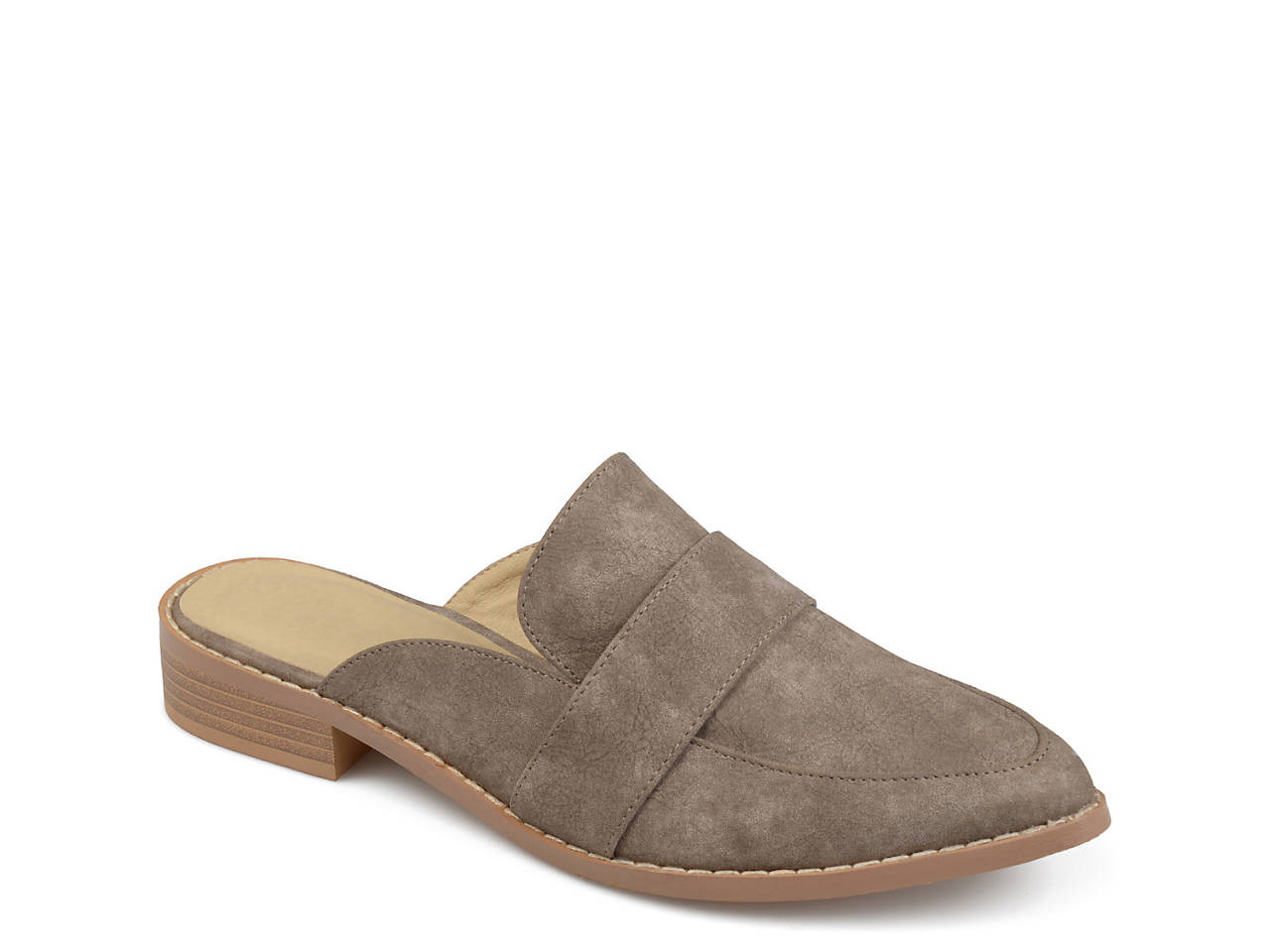 Keely Mule | DSW