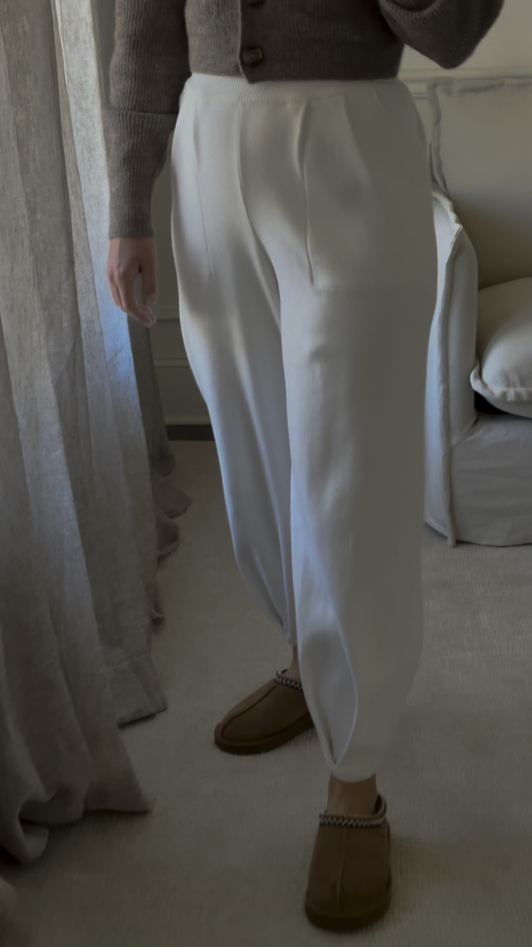 #tasman #ugg #casualwear #transitionalpieces #amazonfashion 

#LTKstyletip #LTKSeasonal