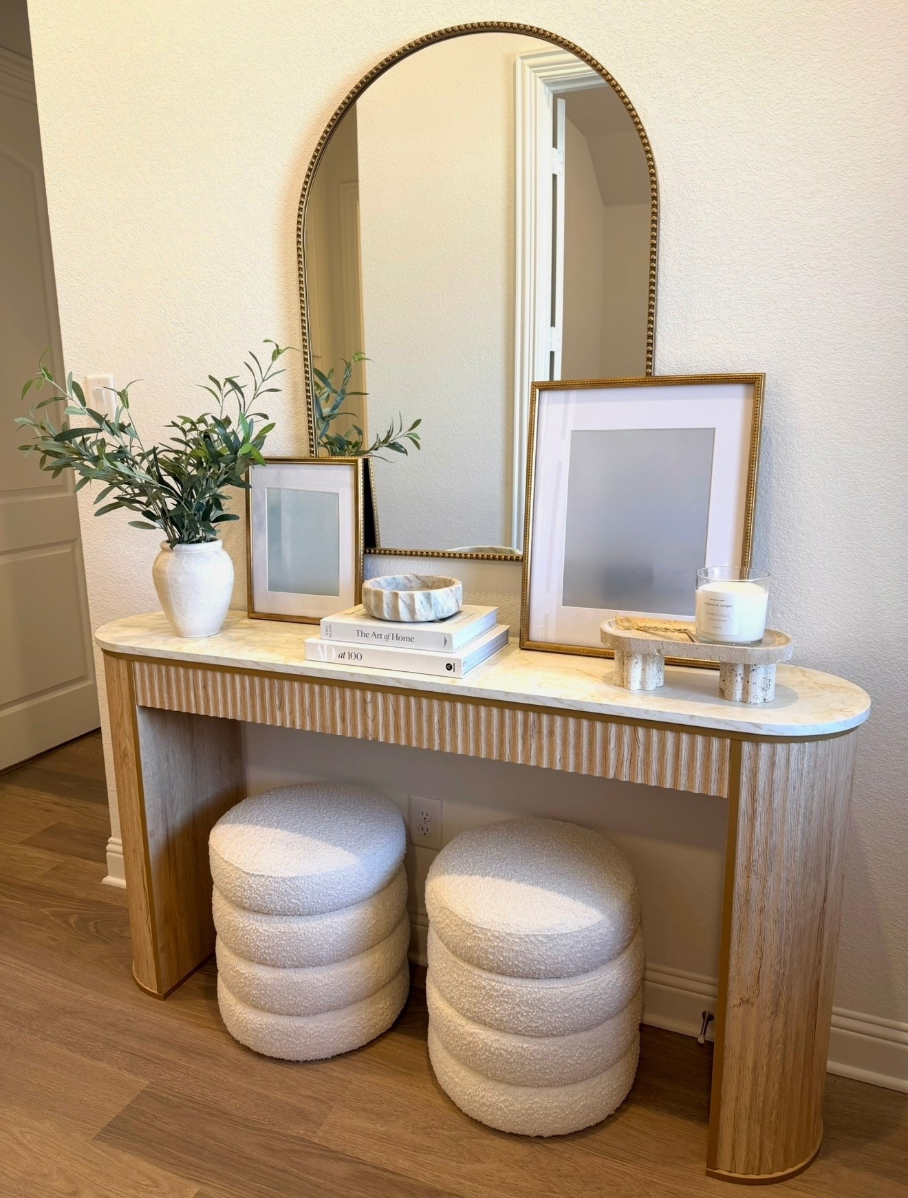 Entryway Essentials

#LTKHome #LTKSeasonal #LTKSaleAlert