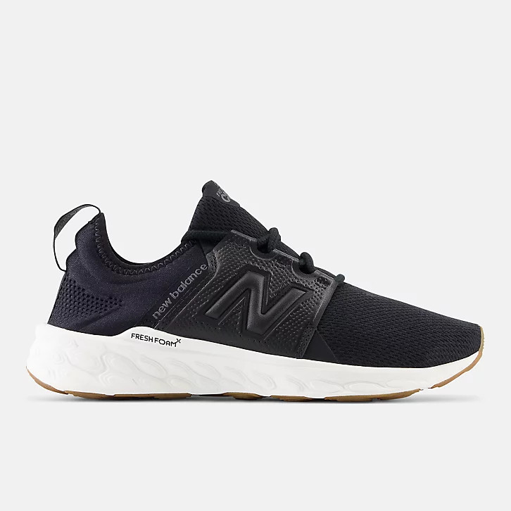 Fresh Foam X Cruz v3 | New Balance Athletics, Inc.
