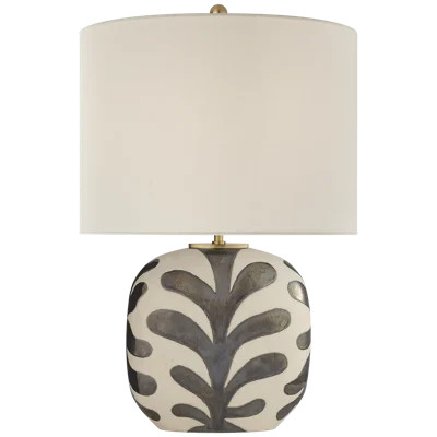 kate spade new york Parkwood Medium Table Lamp | Wayfair North America