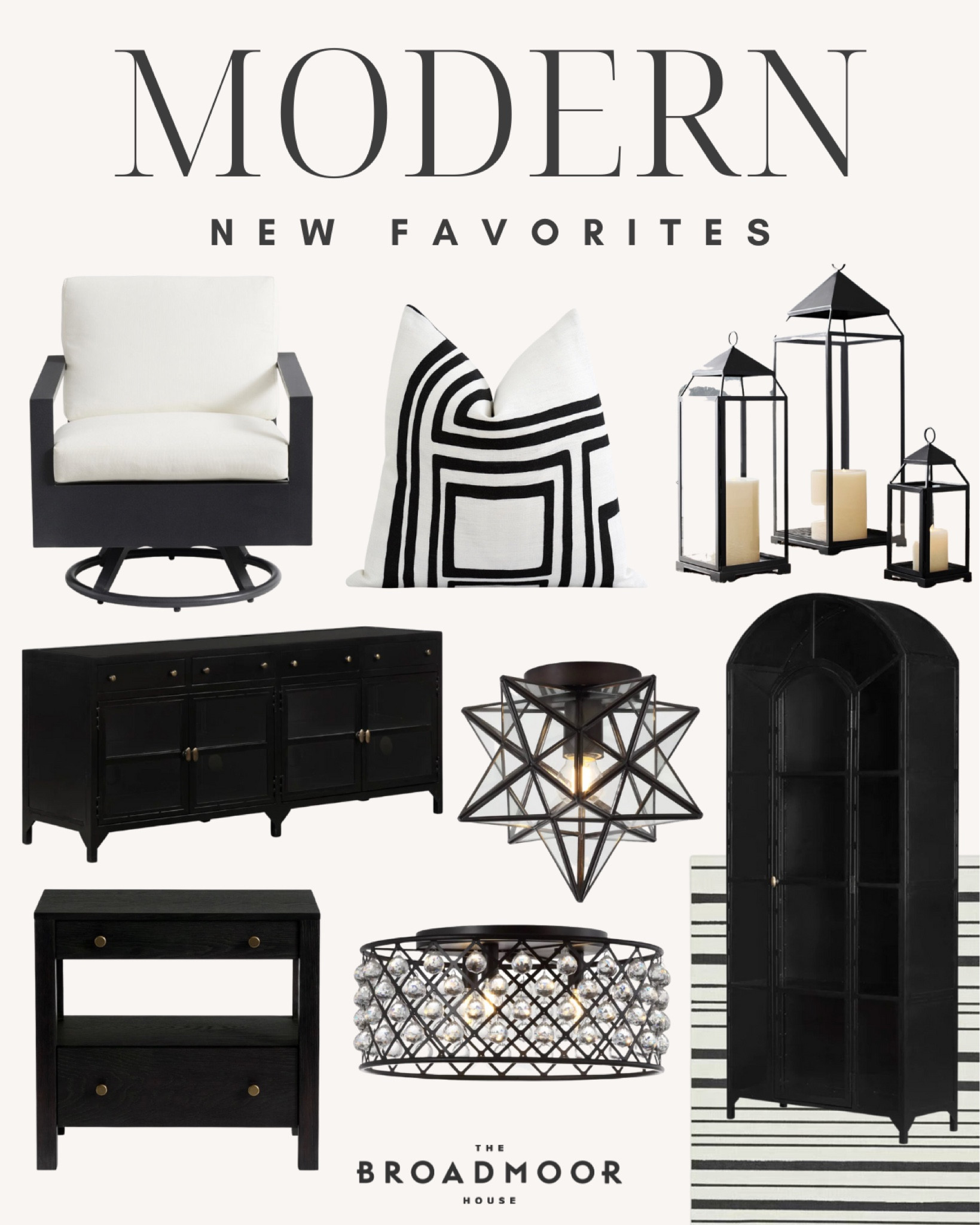 Home decor, living room decor, marble decor, black Decor, modern decor, bedroom decor, cabinet, lighting, Spring Decor, bedroom, outdoor furniture, patio set, living room, kitchen, master bedroom, dining table, office, dining room, sideboard, media console, target home, entryway

#LTKSeasonal #LTKhome #LTKstyletip