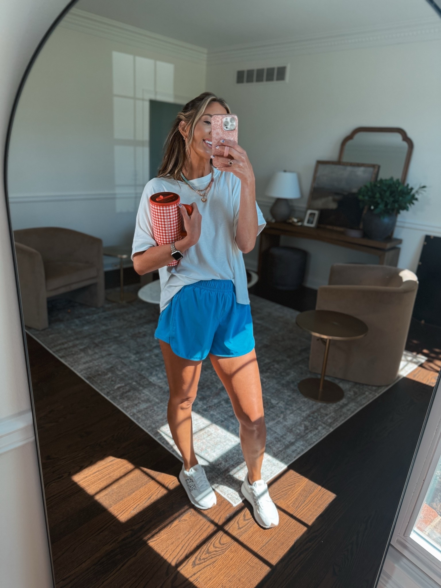 Amazon Prime basics that are on sale for Prime Day!! 🌟