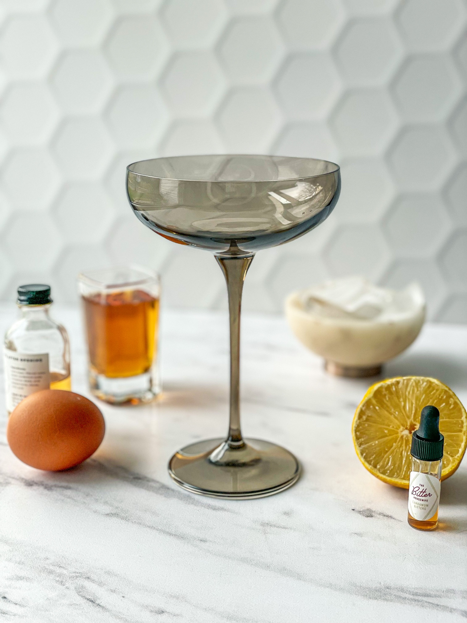 old fashion for the highest in fashion 