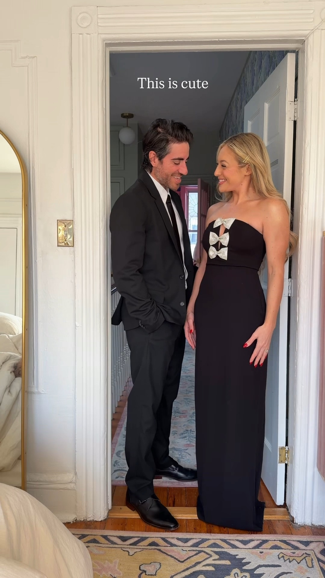 Code RACHMARTINO20 for 20% off 