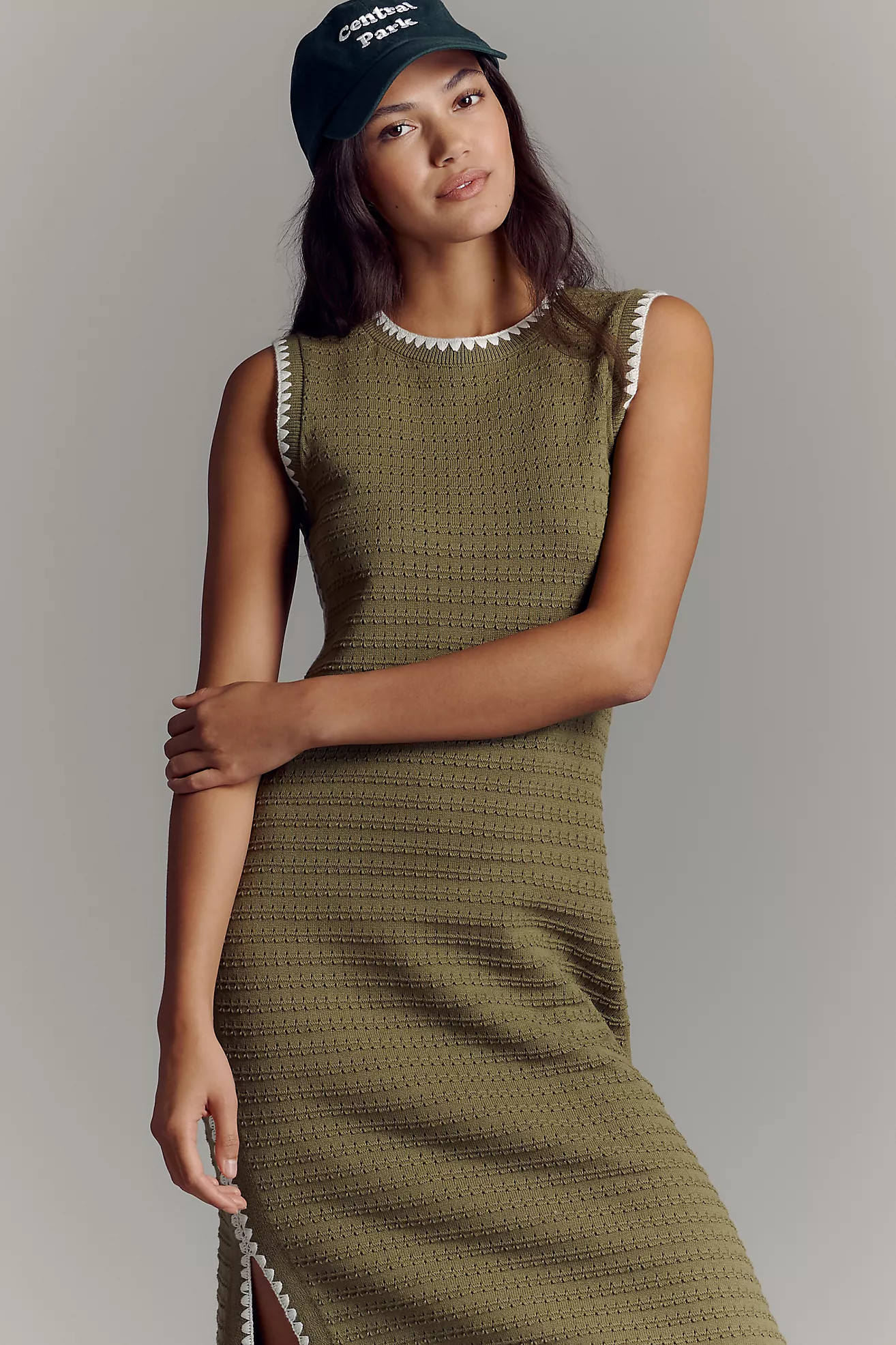 limited time! EXTRA 40% OFF SALE | Anthropologie (US)