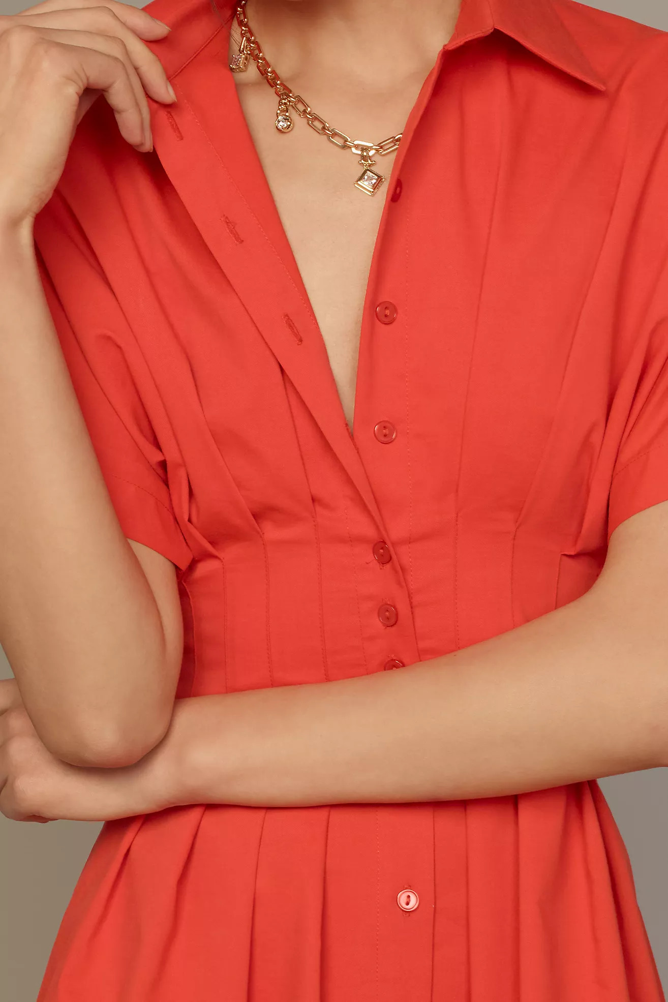 ClothingDressesTop-Rated Dresses | Anthropologie (US)