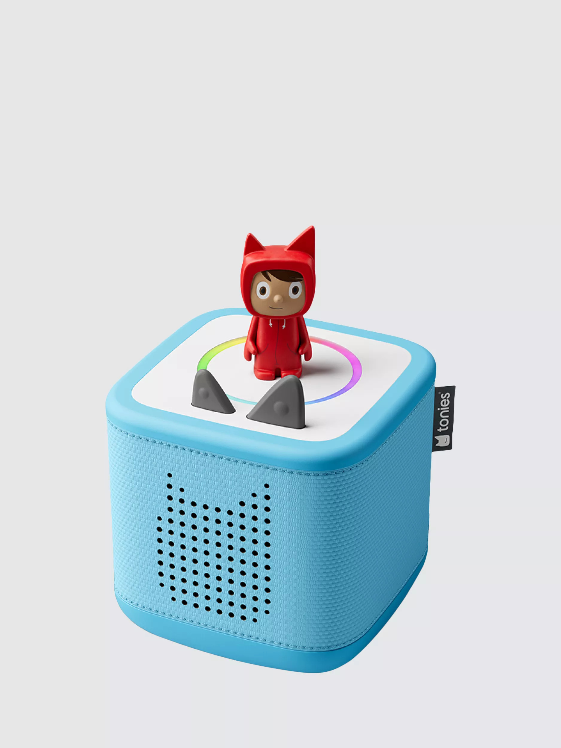 tonies Toniebox 2 Starter Set | John Lewis (UK)