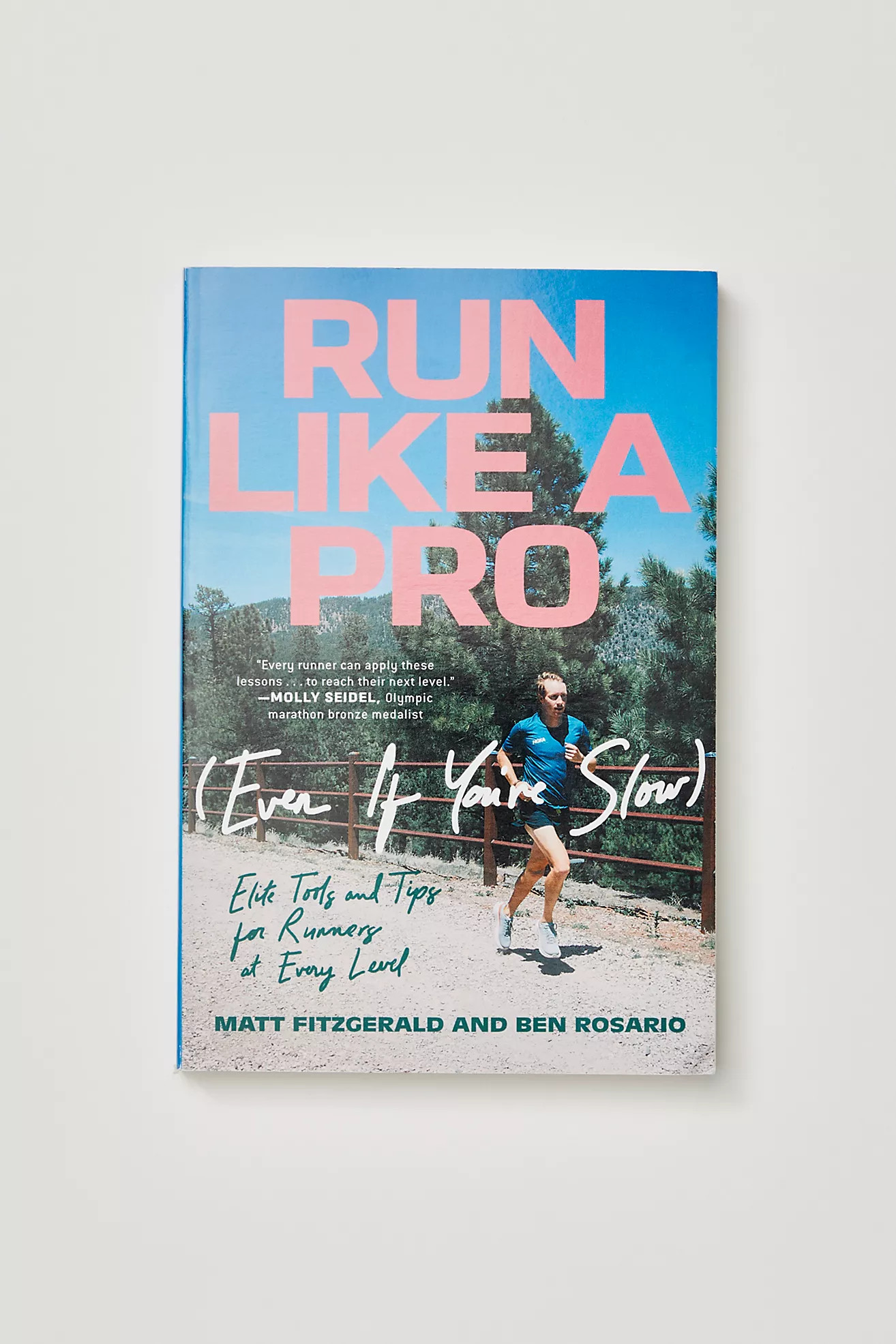 Run Like A Pro | Free People (Global - UK&FR Excluded)