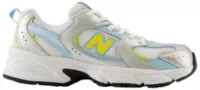 New Balance Kids' Grade School 530 Shoes | DICK'S Sporting Goods