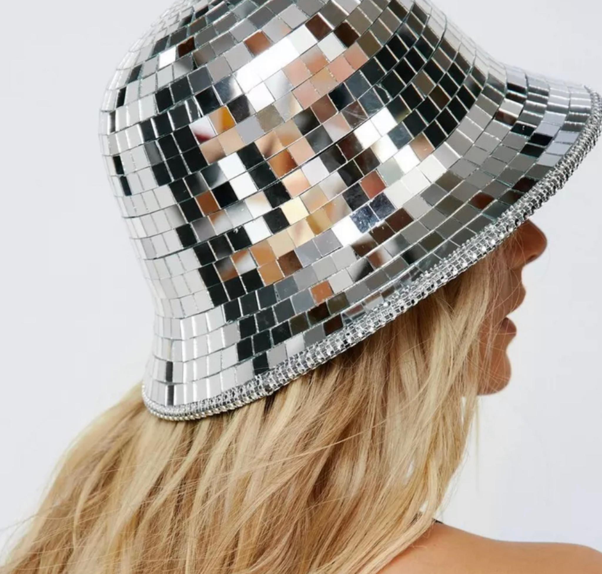 $29.60 🌟

#LTKFind #LTKunder50 #LTKstyletip