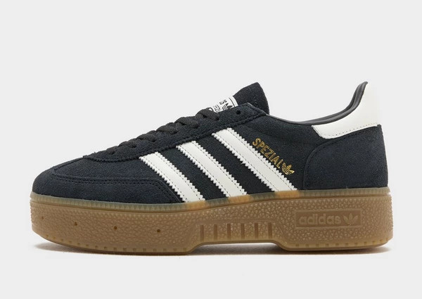 adidas Originals Handball Spezial Bold Women's | JD Sports (UK)