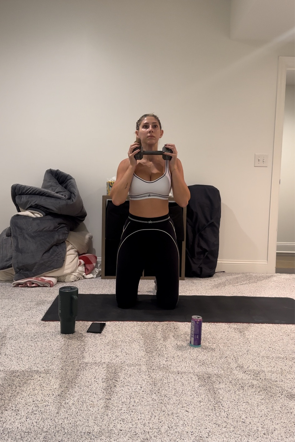 Alo yoga, Alo yoga set, Alo yoga leggings, Alo yoga sports bra 

#LTKStyleTip #LTKU #LTKBeauty

#LTKBeauty #LTKStyleTip #LTKFitness