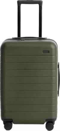 Away The Carry-On Suitcase | DICK'S Sporting Goods